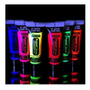 Segunda imagen para búsqueda de pintura fluor