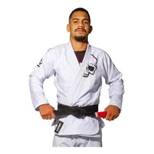 Kimono Jiu-jitsu Kvra Bjj New Era