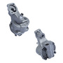 Tensor Accesorios Oldsmobile 88 V6 3.8l 99 Rodatech