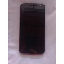 Celular Moto G4 (ver Descripción)