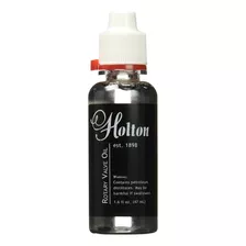 Selmer Holton Roh3261sg Giratorio Aceite Para Válvulas 1.