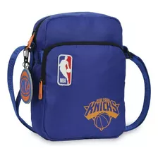 Morral Nba New York Knicks - 27621 Enjoy