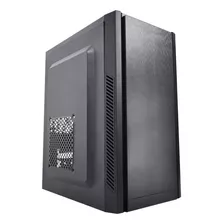 Computador Brx I5 4590 8gb De Ram 240gb De Ssd W11 Pro