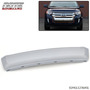 Led Bumper Mounted Parking Light For 15-18 Ford Edge Cap Vvc