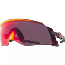 Lentes Oakley Kato Clear Prizm Road