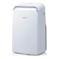 Aire Acondicionado Portatil Frio/calor 3000fc Surrey