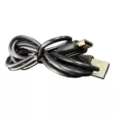 Cable Carga Para Nintendo Ds Lite/ndsl 1.2mts