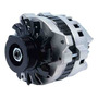 Porta Diodos Alternador Delco V2500 Suburban 8 Cil 7.4l 90