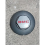 Centro Tapa Chevrolet S10 Blazer Gmc Jimmy 4x4#parte15592299