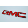 Oe Reemplazo Gmc Sierra Front Driver Side Bumper Bracket (p. GMC DURMAX