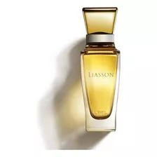 Liasson Perfume De Mujer Larga Duración 50 Ml