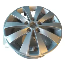 Roda Jac T 8 Nova Original