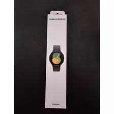 Reloj Samsung Galaxy Watch 5 40mm