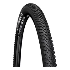 700 x 32 c All Terrain Comp Tire