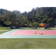 Vendo Título Clube Jaraguá Campestre