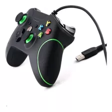 Controle Gamepad Genérico Altomex Al6113