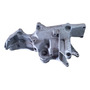 Base De Alternador Volkswagen Passat 1.8 Turbo 2002 Al 2005