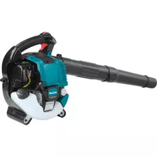 Soplador Aire Hojas 25,4cc Combustión 1,1 Hp Makita Bhx2500