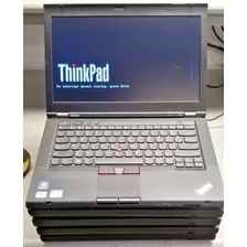 Laptops, Portatiles, Pc, Core I5, 8 Ram, Sólido De 240