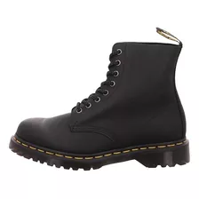 Dr. Martens - Botas 1460 Pascal 8 Eye Para Hombre