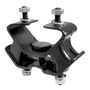 Soporte Trans Automtica Izquierdo Pontiac Aztek 2002 3.4l