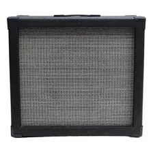 Caja Guitarra Roller G112 12 Parlante Celestion Musica Pilar