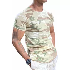 Camisa Long Line Altitude Zero Produto Exclusivo