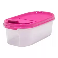 Diversos Itens Originais | Tupperware