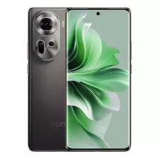 Celular Oppo Reno 11 5g 256gb-ram 12gb Duos