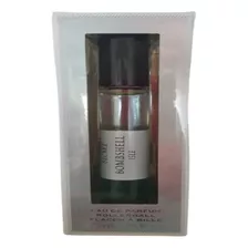 Perfume De Viaje Bombshell Isle Victoria´s Secret 7ml.