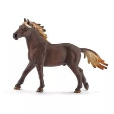 Schleich Horse Club 13805 - Garanhão Mustang