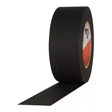 Cinta De Embalar Protapes 306p743160msw Black Shurtape P743 