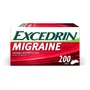 Segunda imagen para búsqueda de excedrin