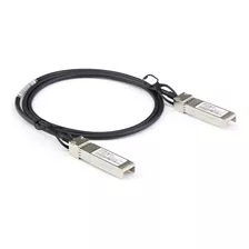 Cabo Dac Dell Dac-sfp-10g-1m 1,0m Nfe