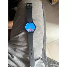 Galaxy Watch 6 44mm