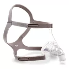 Máscara: Respironics, Pico - Nasal - Cpap Auto Bpap Sueño