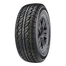 Llanta Royal Black 255/70 R16 Royal A/t