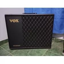 Vox Vtx Series Vt100x - Negro - 250v