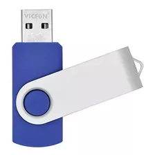 8 G 16 G Unidad Flash Usb 8 G Usb 20 Unidad De Memoria Flash