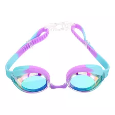 Suministro De Gafas De Natación De Verano Para Niños