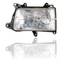 Empaque Multiple De Escape Toyota Land Cruiser, 2f Motor 4.2 Toyota T100