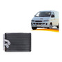 Radiador Intercooler Para Hyundai H-1 New Tq 2500 D 2.5 2012 Hyundai H1