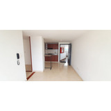 Alquiler Apartamento, Chipre, Manizales, Cod 1900978