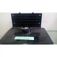 Base Pé Para Tv Panasonic Te32b6h