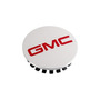 Tapa Centro Anillo Gmc Sierra Yukon Denali 2007 - 2013 150mm