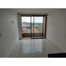 Apartamento En Venta Ubicado En El Carmen De Viboral Sector Las Villas (24018).