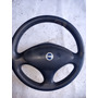 Volante Motriz Standar  Fiat 500 1.4  09 -  17