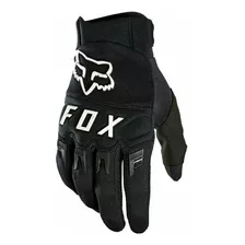 Guantes Fox Moto Ciclismo Mtb Motocross Enduro Rzr