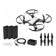 Mini Drone Tello Ryze Dji Tello