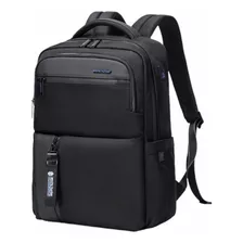 Mochila Bolsa Masculina Notebook Impermeável Reforçada